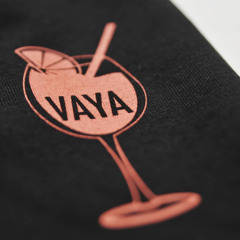 VAYA RADIO - DOK Leipzig Teil I