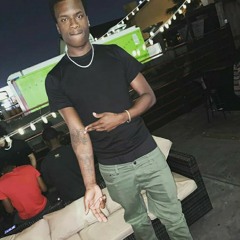 Savi M.o.E ft Domeno - Free Dino