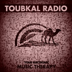 Set Live 4 : Underground addicts Mixed By HRMONIC