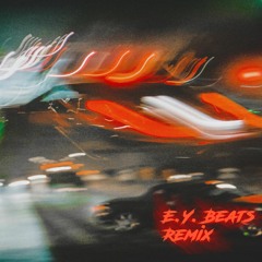 Khalid - Eleven Ft. Summer Walker (E.Y. Beats Remix)
