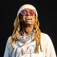 Lil Wayne- Showtime