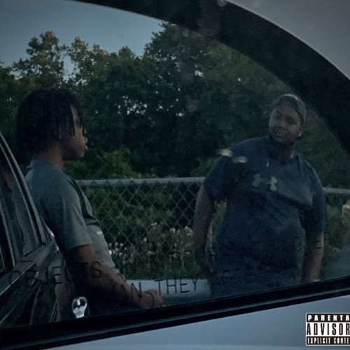 Mari - Off da wake up (Prod by: Shawtymarq & Mari