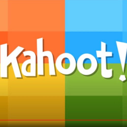 Kahoot Lobby (Meta Remix)