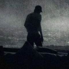 When I Step (Unreleased)