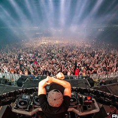 X Throwback Set 2021