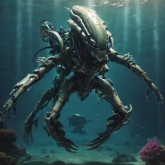 Deftones - Digital Bath (Cosvar Remix)