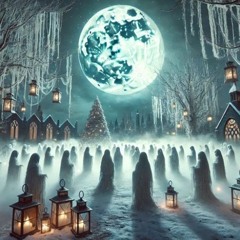 O Come All Ye Fearful