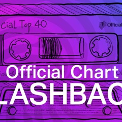 Mix Tape 2k's Top 40 Flashback