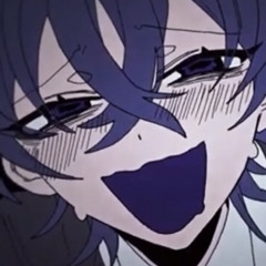 【 Synthv Kasane Teto Lite 】Abnormality Dancing Girl
