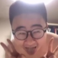 케엄령 +++ feiz