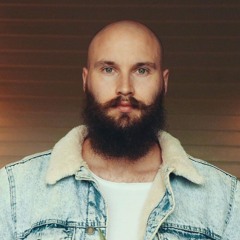 19 And Balding - I Thought It Was All Over For Me