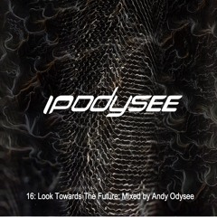 LookTowardsTheFutureD&BMix