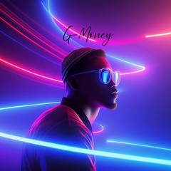 Chill Album