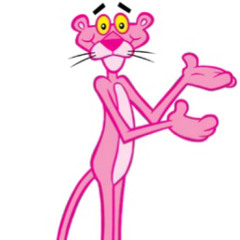 LET ME KNOW 12.23.21_01.mp3