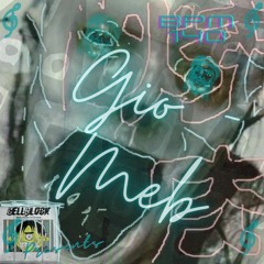 Gio - Meb