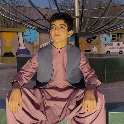 Ruzhn Zebahi Marha Dastan   Ashobi yadgari dewan  Mir Ahmed Baloch  Poet Chaker Baloch.mp3