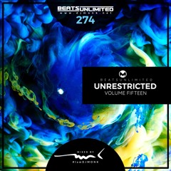 274 Unrestricted Volume Fifteen