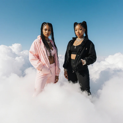 Every scar’s a story2.