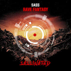 Sass Releases