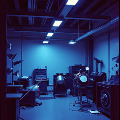 Let's Write a Song