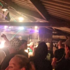 Bring Back The Early Hardcore Mix #1 | (Lèmonhasj Play Bootleg)