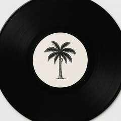 GDLN - It's Not Over (Original Mix)