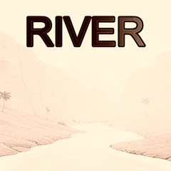 River