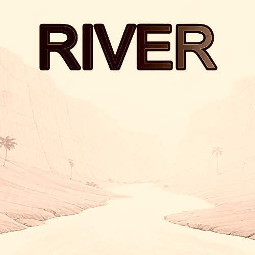 River