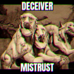 MISTRUST