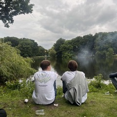 set 3 (East end Dubs, Max dean, Rossi etc.)