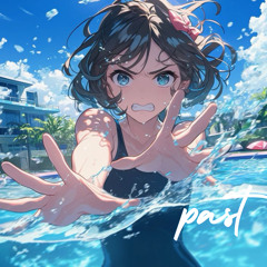 dancing(feat.成賭)(prod.Heel Hold)
