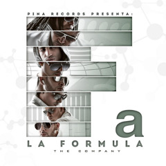 Plan B - Te Dijeron (La Formula)- EXTENDED DJ - 90 BPM ✘ MIGUEL CANO