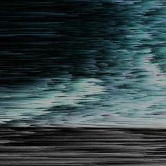 Ancien Projet 03