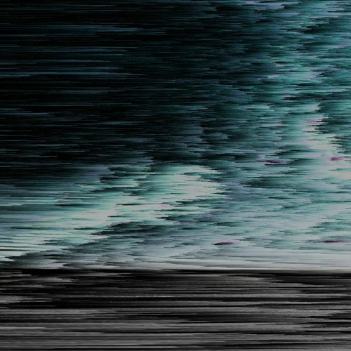 Ancien Projet 03