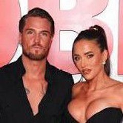 Silky - Jackpot (GANG BUSINESS UK)