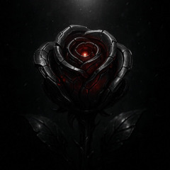 HOLLOW PULSE (FREE DOWNLOAD)