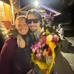 восславь дьявола/убей чурку (why5)