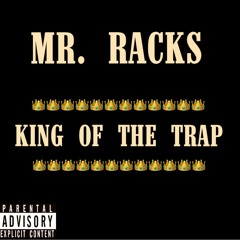 King Of The Trap