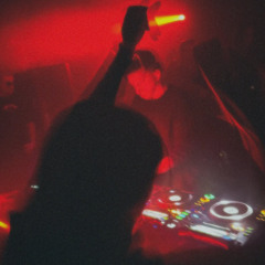 Ramsey Neville - DJ Set @ Philadelphia [March 2025]