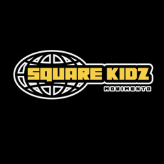 Laguna-Square Kidz