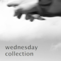 Wednesday Collection #69
