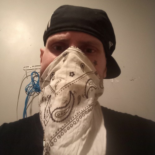 Big Scrip - Free Venmo Money