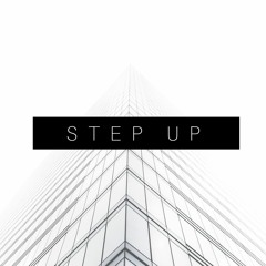 Step up - Hip Hop Rap | 140 BPM