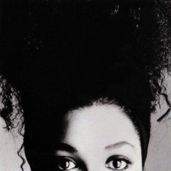 JANET JACKSON (prod. prettyboyCasa)