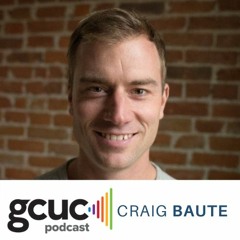 Craig Baute - Owner of Creative Density & DenSwap