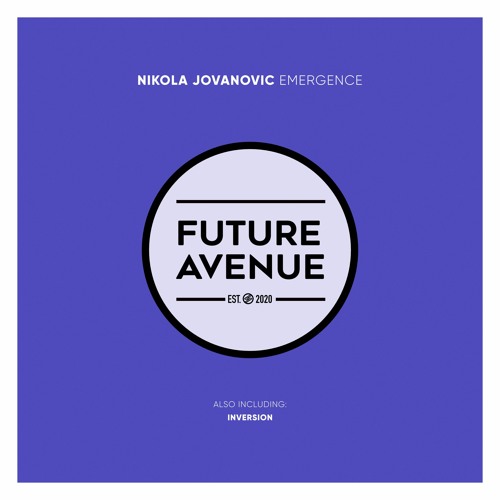 PROGRESSIVE (Chart MARZO 2023)