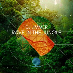 Jimmer - Rave In The Jungle [sample]
