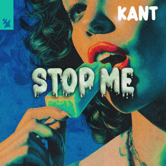 Stop Me
