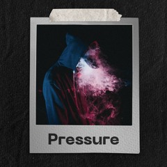 “Pressure” - Drake x Rick Ross Type Beat | Epic Rap Hip-Hop Instrumental [Prod. G-Soul]