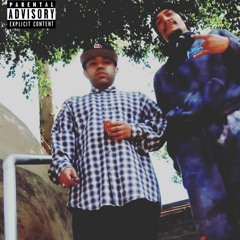 The Consequences (Freestyle)